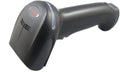 Honeywell 1900G-HD 2D Barcode Scanner (Renewed) - Compact Durable