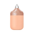 Idole 3 Serum Supertint Skin Tint - Dewy Sheer to Buildable Coverage
