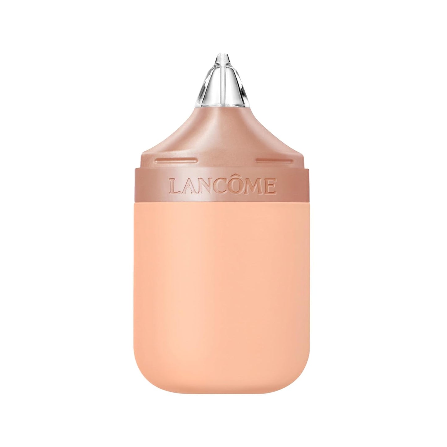 Lancome Idole 3 Serum Supertint Skin Tint - Dewy Finish