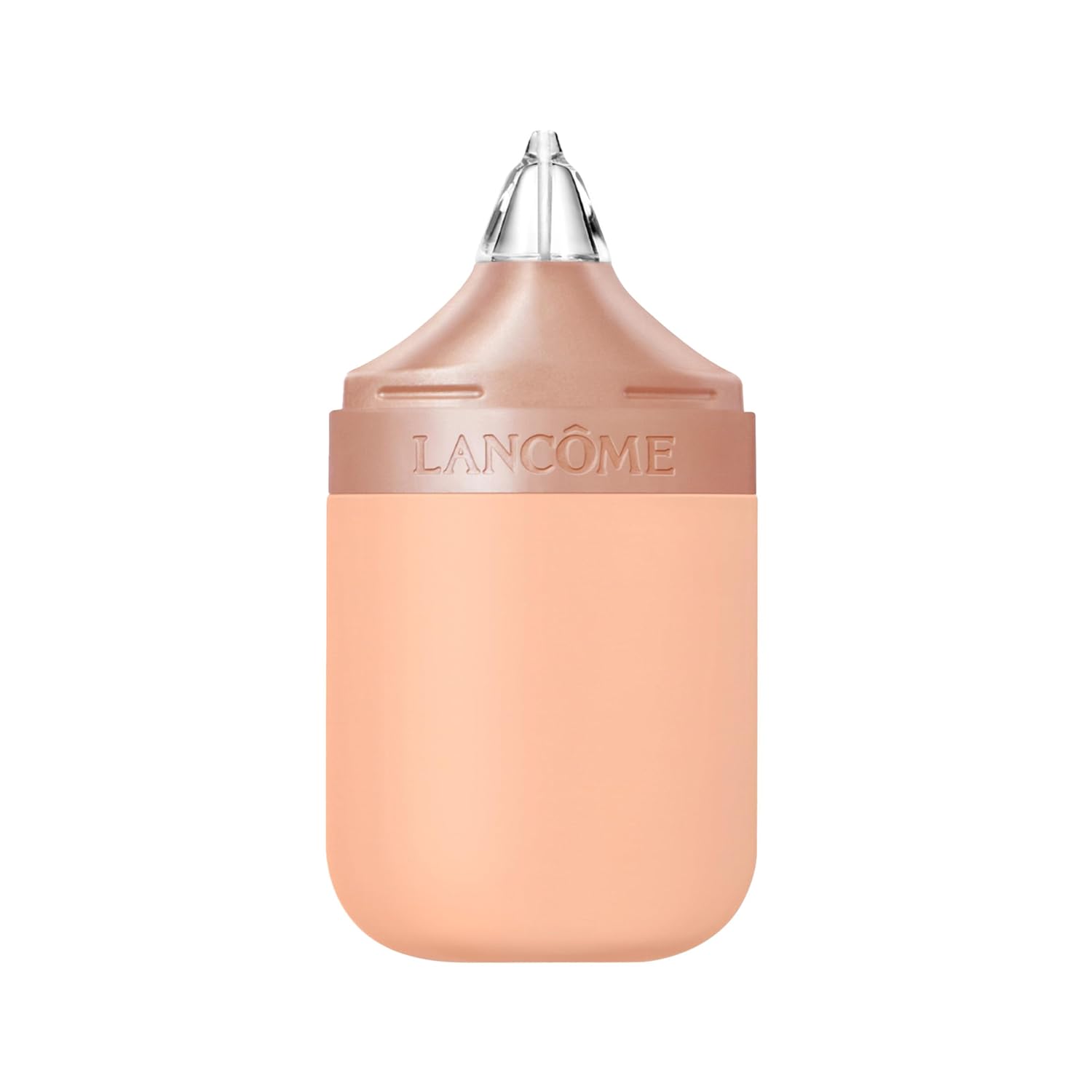 Lancome Idole 3 Serum Supertint Skin Tint - Dewy Finish