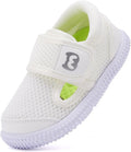BMCiTYBM Non-Slip Infant Shoes for Confident First Steps