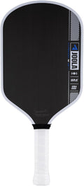 JOOLA Pro IV Pickleball Paddles with Advanced Carbon Fiber Surface