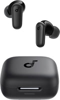 Soundcore P30i Noise Cancelling Earbuds - Strong ANC, Long Battery