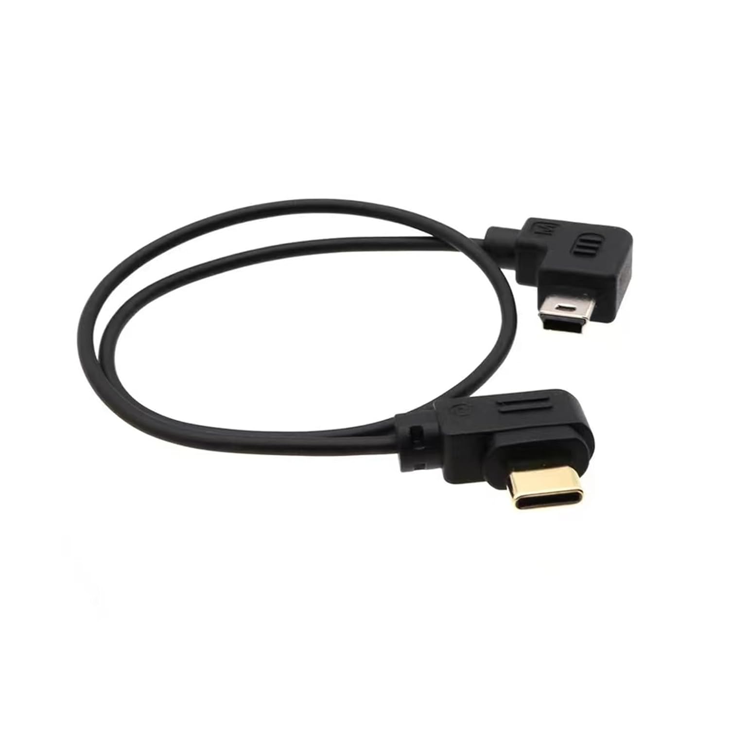Multi-Function Camera Control Cable for Canon DSLR