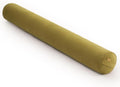 Long Round Body Pillow for Adults - Ultimate Comfort & Support