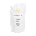 I Create Curl Memory Gel Refill Pouch - Flexible Hold for Curls