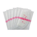 Chicken Harness and High Absorbency Diaper Pads - One Size Comfortable