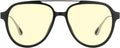 GUNNAR Call of Duty Ghost Edition Blue Light Blocking Glasses