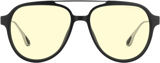 GUNNAR Call of Duty Ghost Edition Blue Light Blocking Glasses