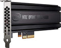 INTEL SSDPED1K375GA01 Solid State Drive - High-Performance 375GB