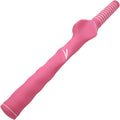 Pink Golf Grip Trainer for Women