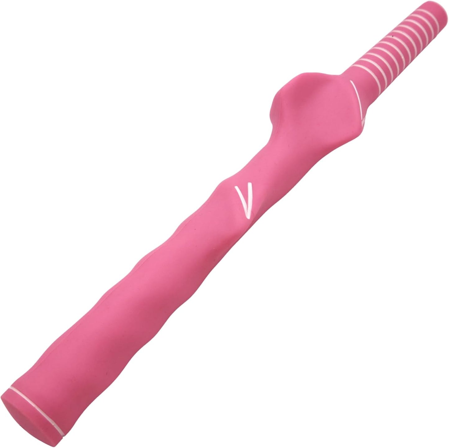 Pink Golf Grip Trainer for Women