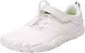 Joomra Women's Trail Running Barefoot Shoes - Wide Toe (Style 7948)