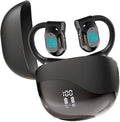 AI Language Translation Earbuds - Real Time Two Way Translator