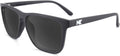 Knockaround Fast Lanes Sport Polarized Sunglasses - Durable UV400