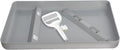Petsafe Scoopfree Litter Tray Replacement - Durable ABS, Easy Clean