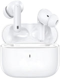Wireless Earbuds Bluetooth 5.3 Earbuds Stereo - 40H Playtime