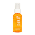 UNITE Hair U Oil - Multi-Tasking Argan Oil for Hydration and Shine