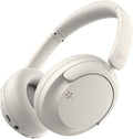 VOKALEN Hyper GO Wireless Over-Ear Headphones - Lightweight ANC