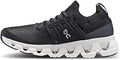 On Women's Cloudswift 3 Sneakers for Ultimate Comfort and Style
