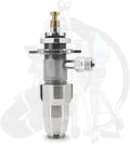 17c487 Airless PC Pump for Graco 210/230/390/495/595 - Replacement