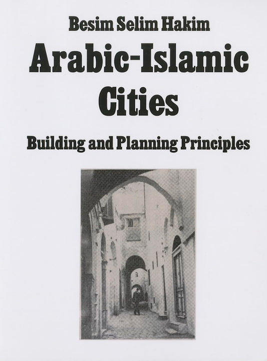 Arabic Islamic Cities Rev: A Comprehensive Exploration Guide