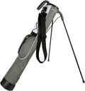 Orlimar Pitch n Putt Golf Lightweight Stand Carry Bag Review
