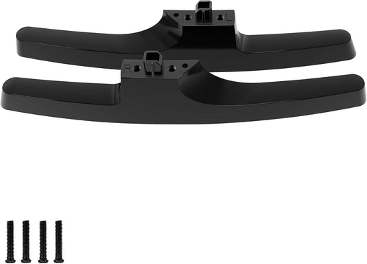 Enhance TV Stability with Samsung Stand Legs