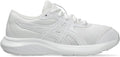 ASICS Kid's Contend 9 Grade School Running Shoes (Style DBTQ)