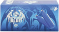 Special Blue N20 Whipped Cream Chargers, 120 Count - Durable N2O Power