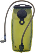 Source Hydration Bladder WXP 3 Liter - High Flow Storm Valve
