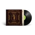 Still Living In The Past - Steven Wilson Remixes and 1971 Masters