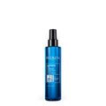 Extreme CAT Anti-Damage Protein Treatment for Distressed Hair