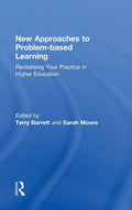 Problem-based Learning in Higher Education - Practical Guide