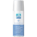 PFB Vanish Razor Bump Stopper Roll On Treatment - Dark Spot Fix