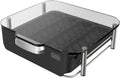 Organize 36 Bartesian Pods with Sturdy Drawer