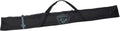 Protect Your Skis in Style with Rossignol Basic Ski Bag