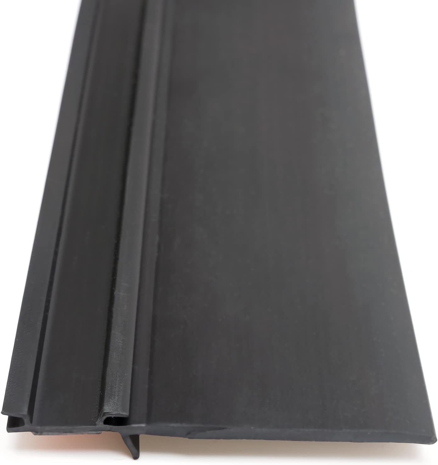 018-341 EK RV Slide Out Seal Base Replacement Weather Stripping