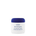 Aveda Brilliant Anti-Humectant Pomade - Controls Frizz & Adds Shine