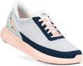 Slip On Sneakers for Men & Women - Athens Comfortable Walks
