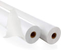 GBC Thermal Laminating Film Roll 2-Pack, 3 mil Gloss - School Use
