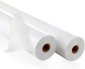 GBC Thermal Laminating Film Roll 2-Pack - Durable 1.5 mil Gloss