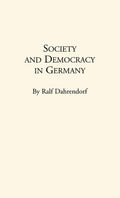 Society and Democracy in Germany - Clear English/German Translation