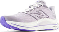 New Balance Women's FuelCell Walker Elite V1 Walking Shoe - Women's