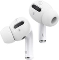 elago AirPods Pro Ear Tips Set - Case-Friendly, Anti-Slip Fit