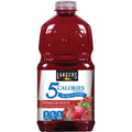 Langers 5 Calorie Pomegranate Juice Cocktail - Low Calorie Vitamin C
