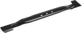 Makita 21 in Lawn Mower Blade - 3-in-1 Replacement for XML10/XML11