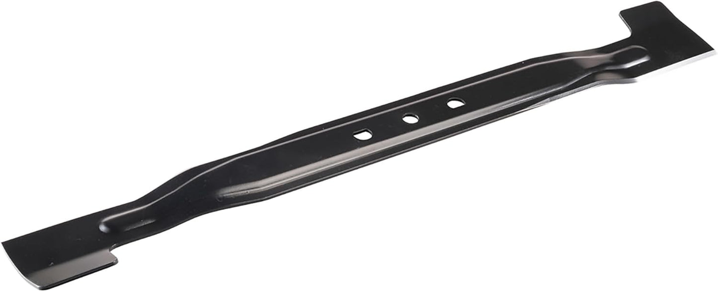 Makita 21in Lawn Mower Blade for Efficient Lawn Care