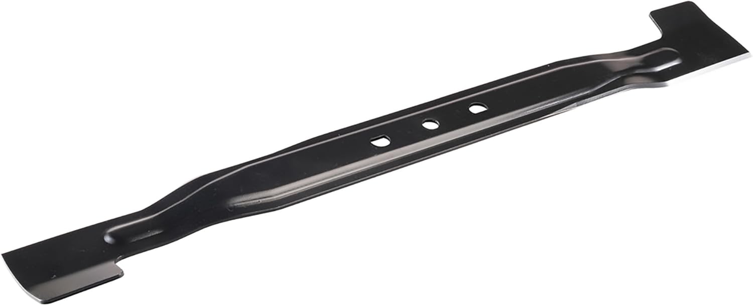 Makita 21in Lawn Mower Blade for Efficient Lawn Care