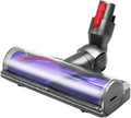 Dyson Vacuum Cleaner Replacement Motorhead - Quick Release
